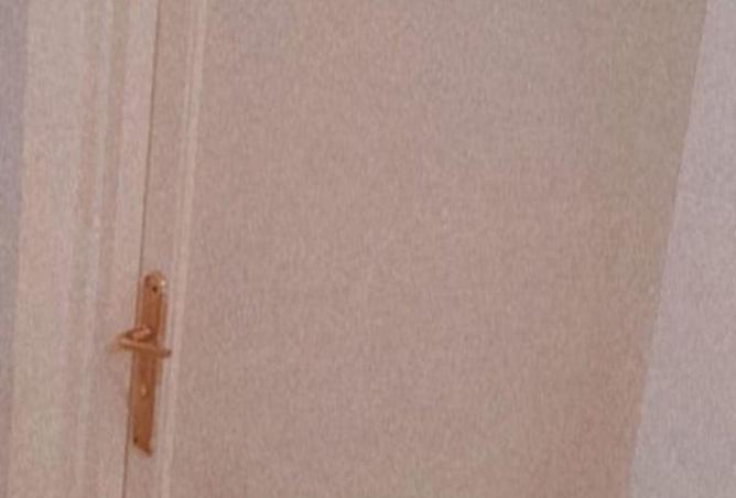 66438875 - Property Image 3