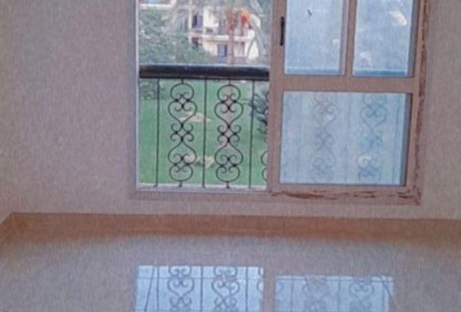 66438875 - Property Image 2