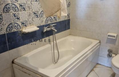 Apartment - 3 Bedrooms - 1 Bathroom for rent in Dar Misr   Phase 2 - 12th District - Sheikh Zayed City - Giza