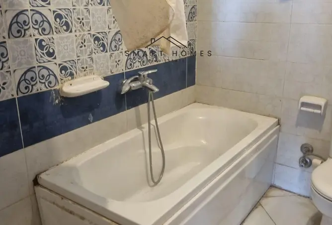99394389 - صورة العقار 2