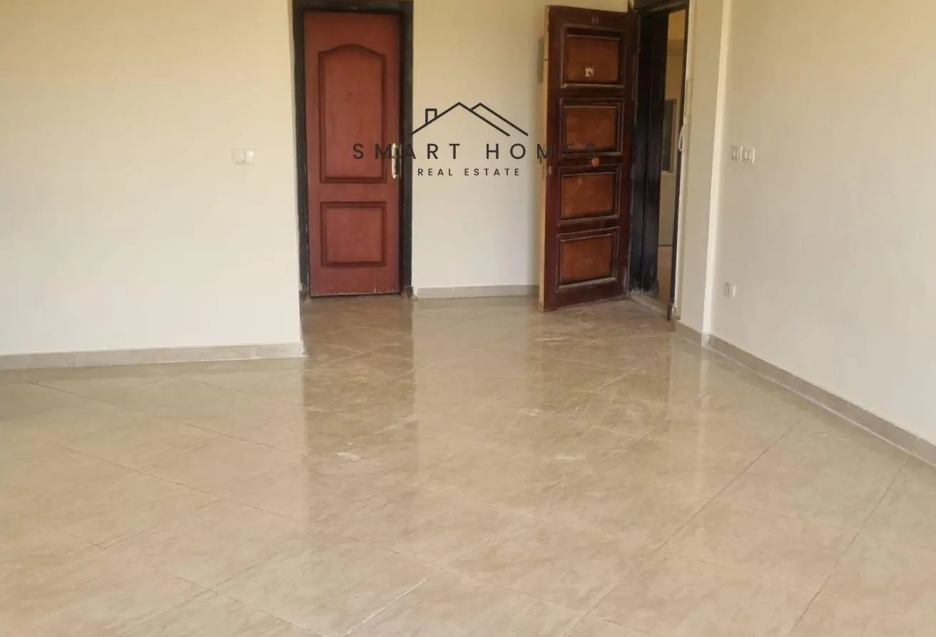 99394389 - الصورة الرئيسية للعقار