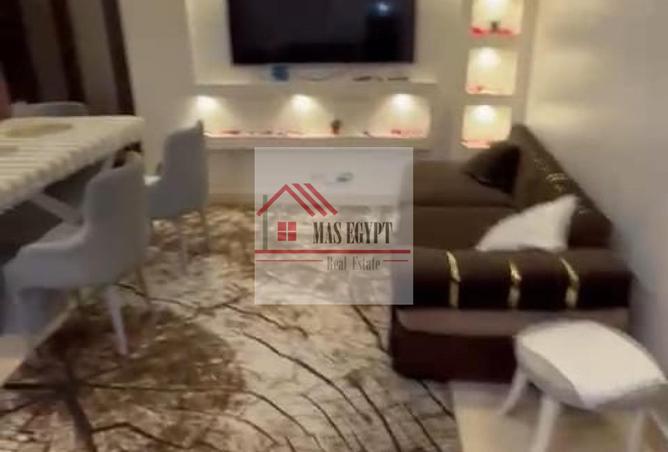 8575695 - الصورة الرئيسية للعقار