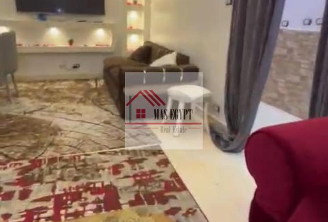 8575695 - صورة العقار 2