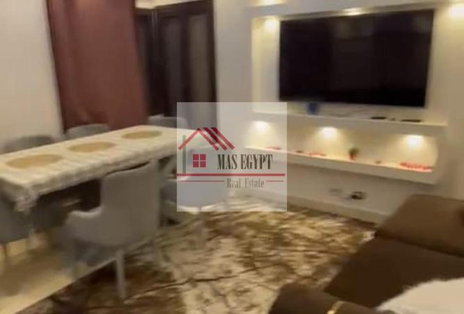 8575695 - صورة العقار 3