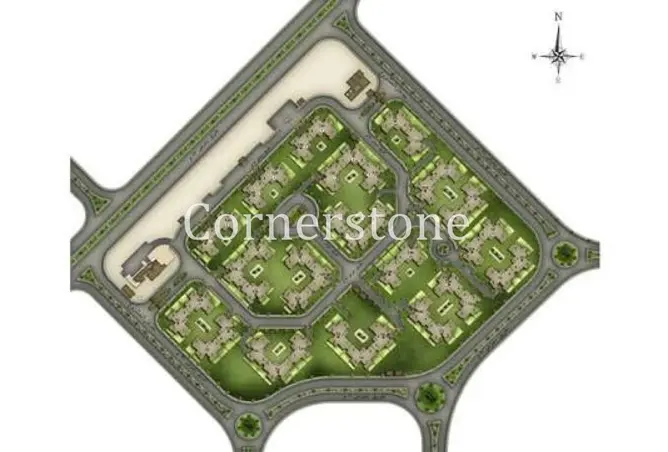 98003713 - Property Image 2