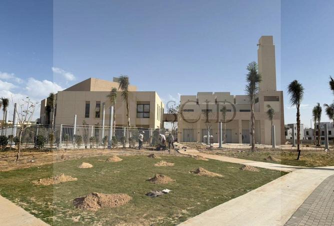 59487228 - صورة العقار 3