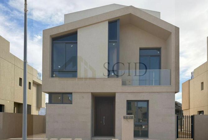 59487228 - الصورة الرئيسية للعقار