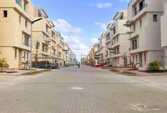 64133212 - Property Image 2