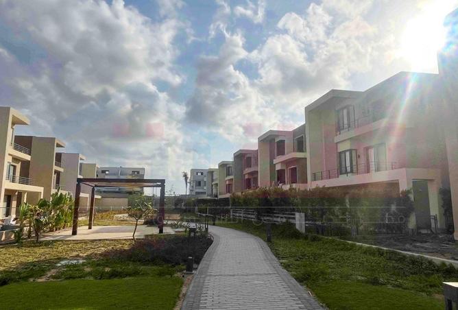 64133212 - Property Main Image