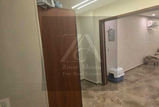 79190420 - صورة العقار 3