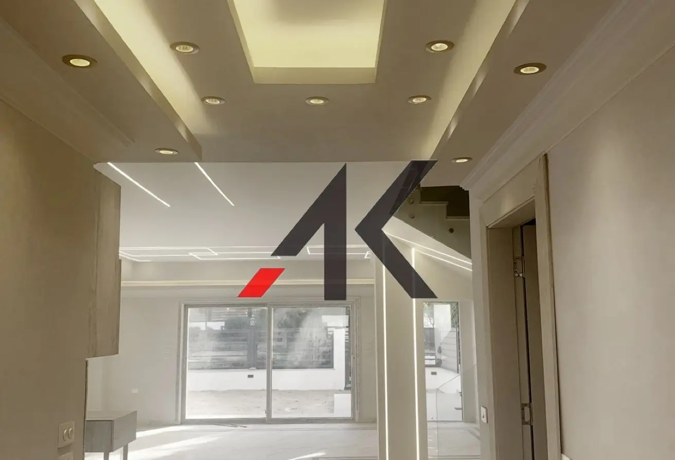 113245861 - Property Main Image
