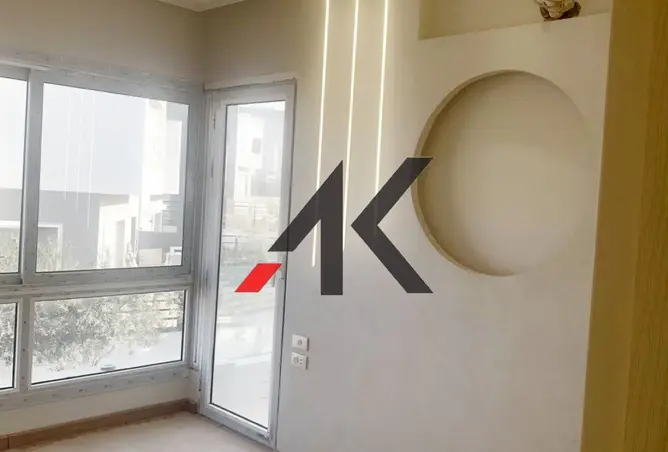 113245861 - Property Image 3