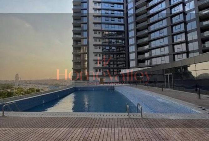 97725526 - Property Main Image