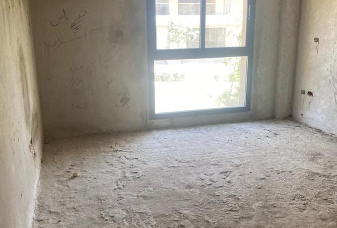 53989477 - Property Image 3