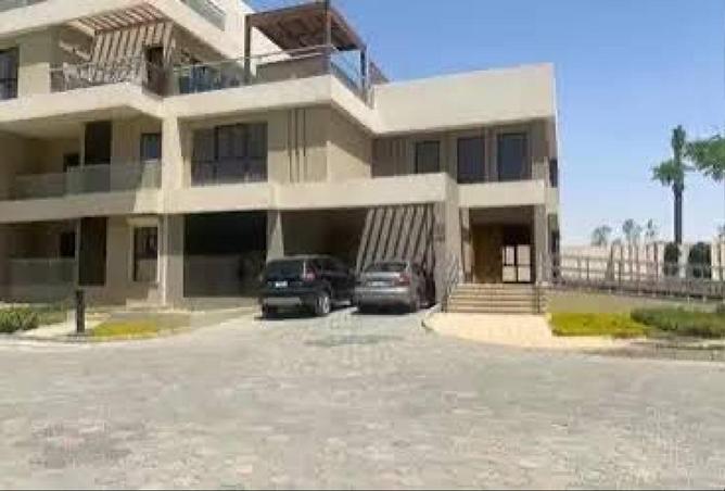 53989477 - Property Image 2