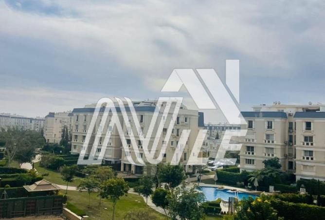 8587640 - صورة العقار 3