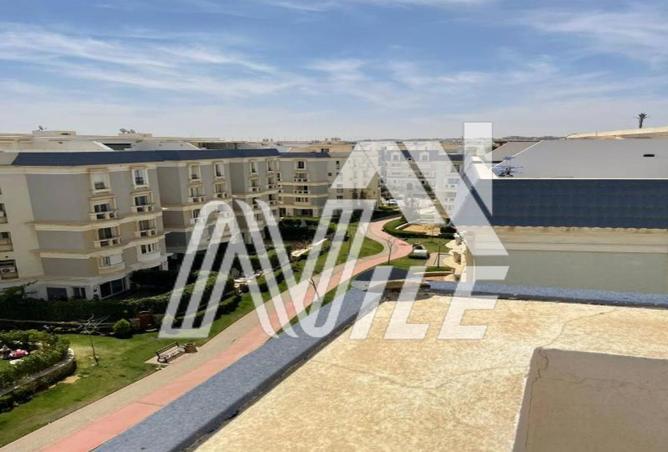 8587640 - صورة العقار 2