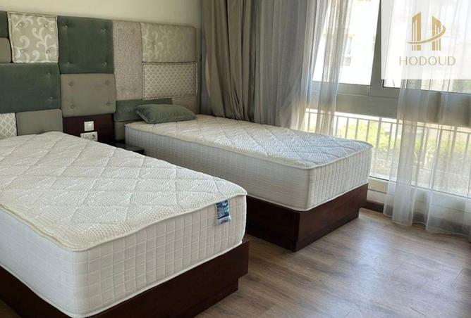 98010933 - صورة العقار 3