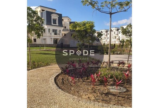 70629095 - Property Main Image