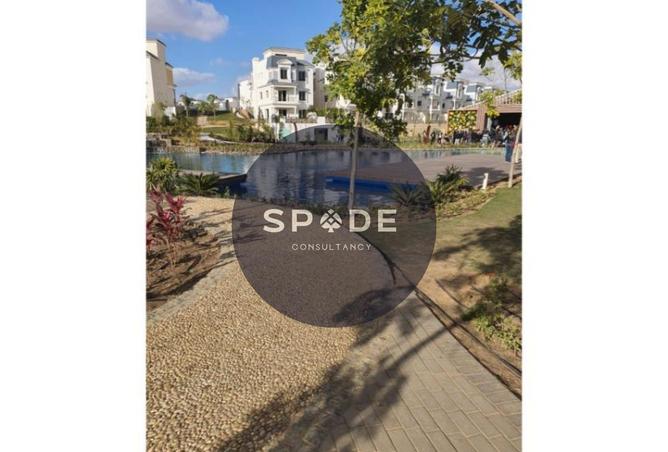 70629095 - Property Image 2