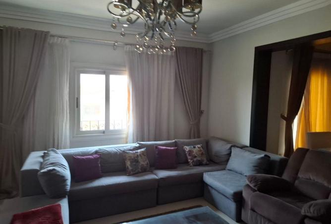 8544642 - Property Image 3