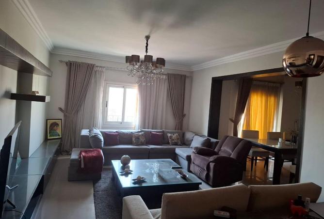 8544642 - Property Main Image