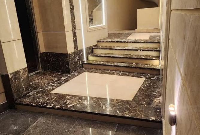 8568731 - Property Image 3