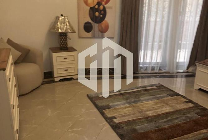 75964282 - Property Main Image