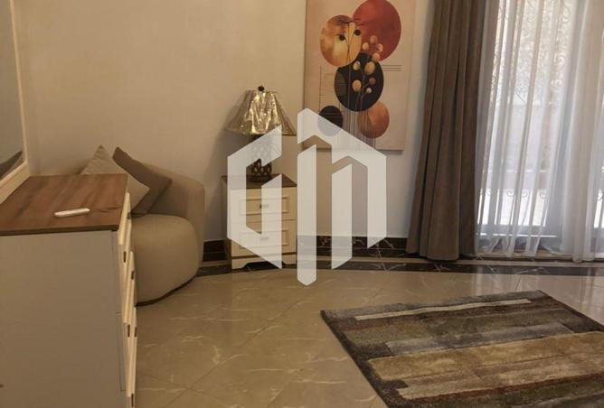 75964282 - Property Image 2