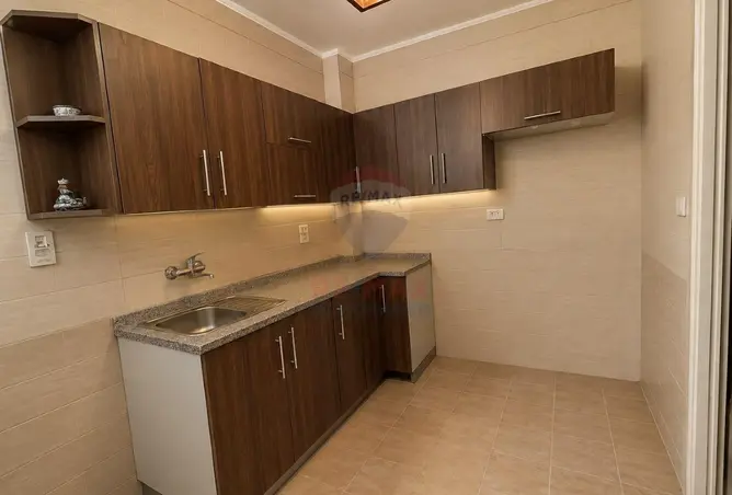 98832285 - صورة العقار 3