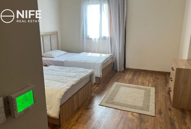 101787735 - Property Image 3