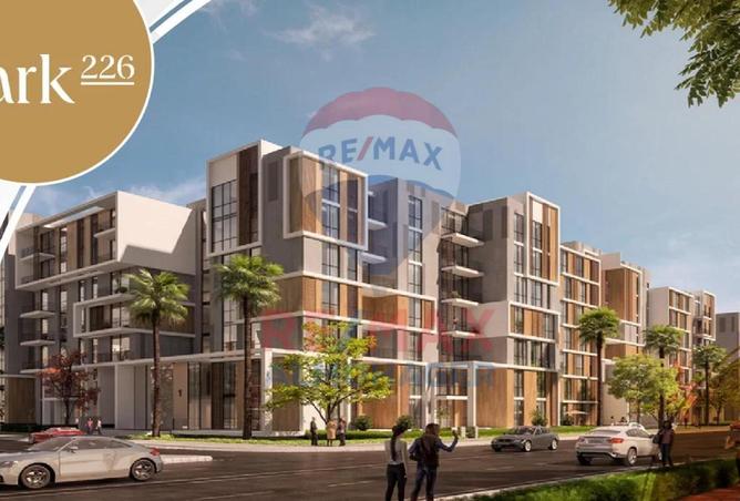 8590141 - صورة العقار 3