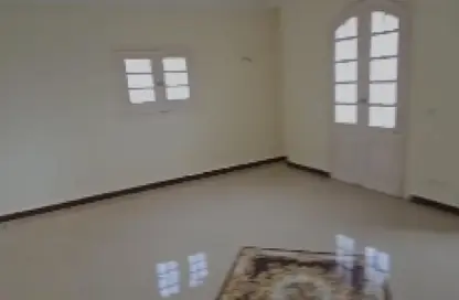 شقة - 3 غرف نوم - 1 حمام للايجار في المستثمرين الجنوبية - مدينة القاهرة الجديدة - القاهرة