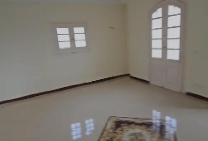 53335890 - Property Image 2