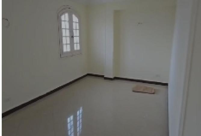 53335890 - Property Image 3