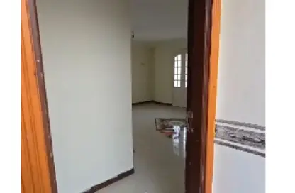 Apartment - 3 Bedrooms - 1 Bathroom for rent in South Investors Area - New Cairo City - Cairo