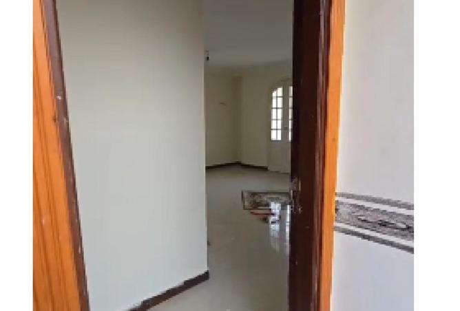 53335890 - Property Main Image