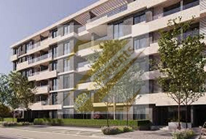 8540115 - Property Image 3