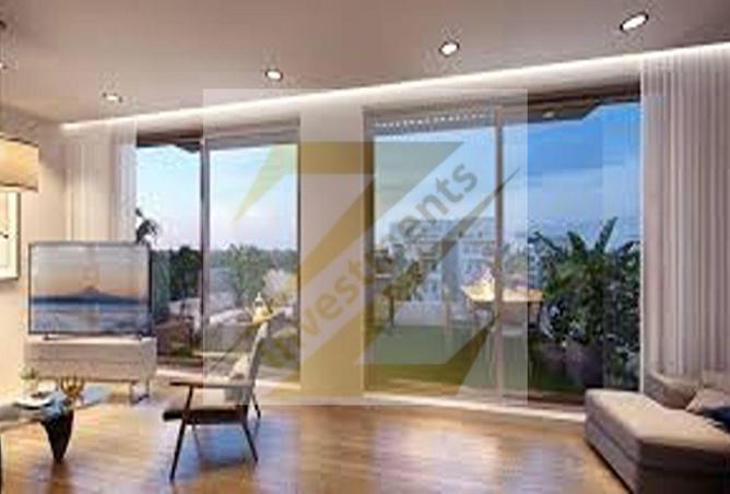 8540115 - Property Image 2