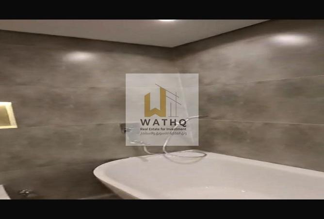 53721133 - الصورة الرئيسية للعقار