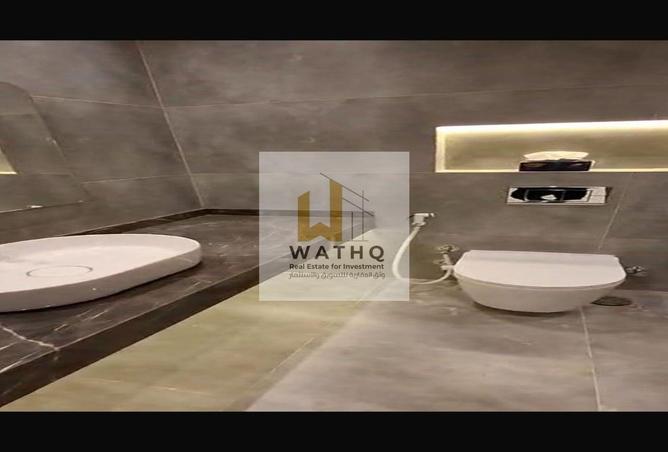 53721133 - صورة العقار 3