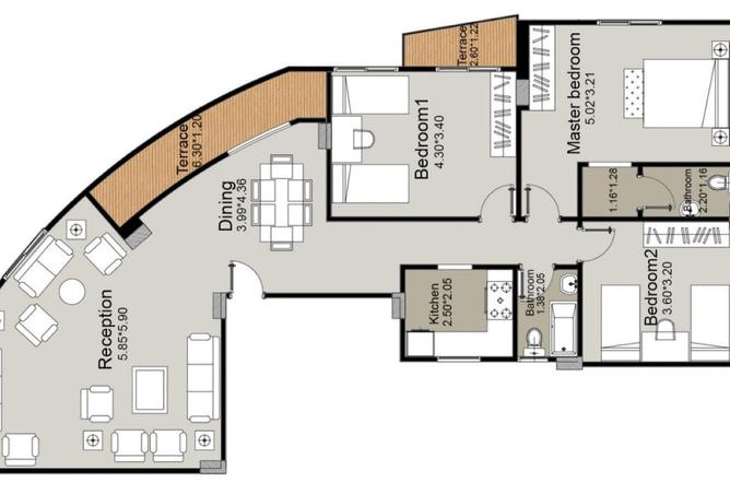 52462007 - Property Image 3