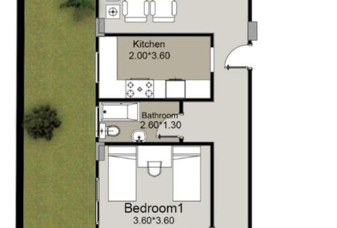 52462007 - Property Image 2