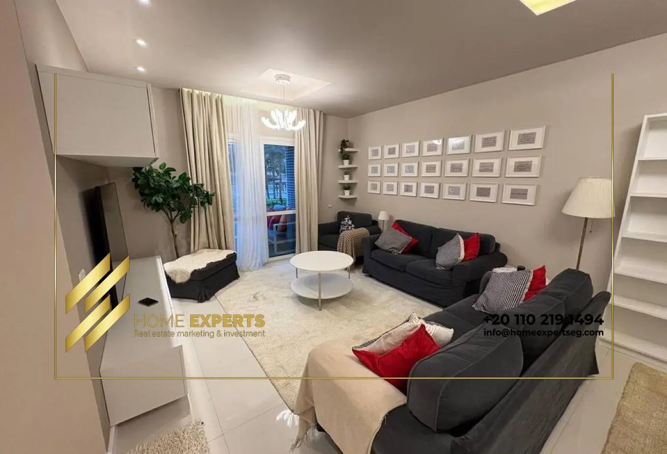 101497927 - Property Main Image