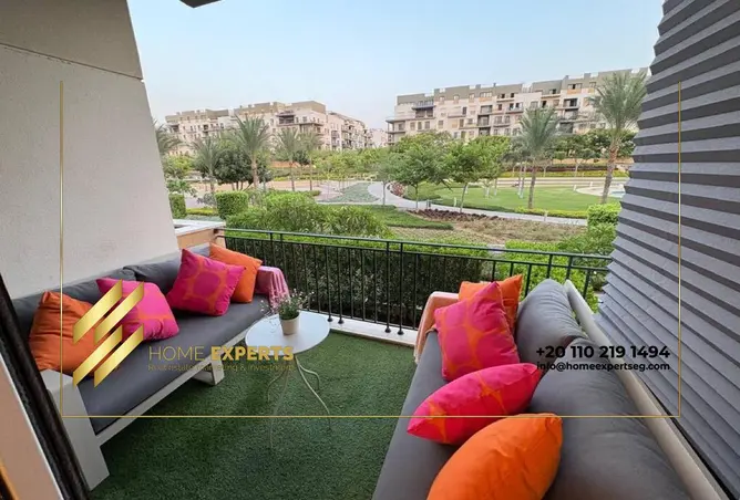 101497927 - Property Image 3