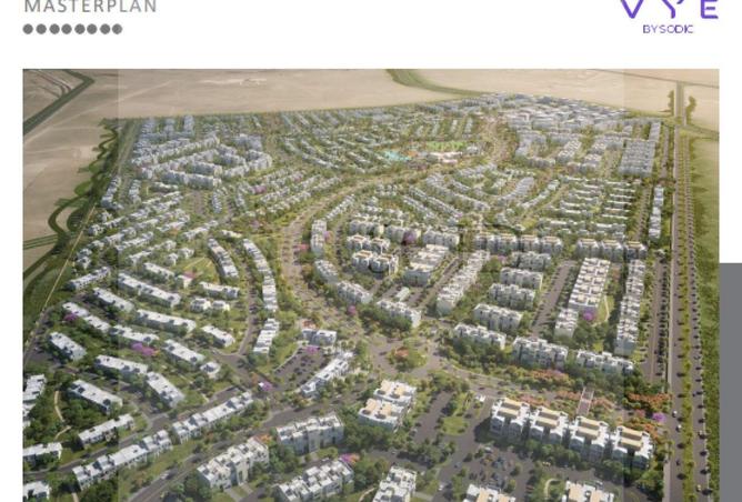 59487246 - Property Image 2