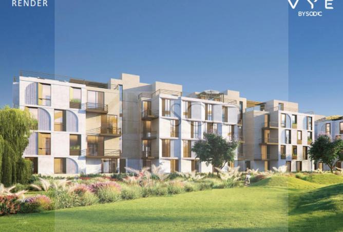 59487246 - Property Main Image