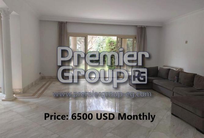 70368692 - Property Main Image