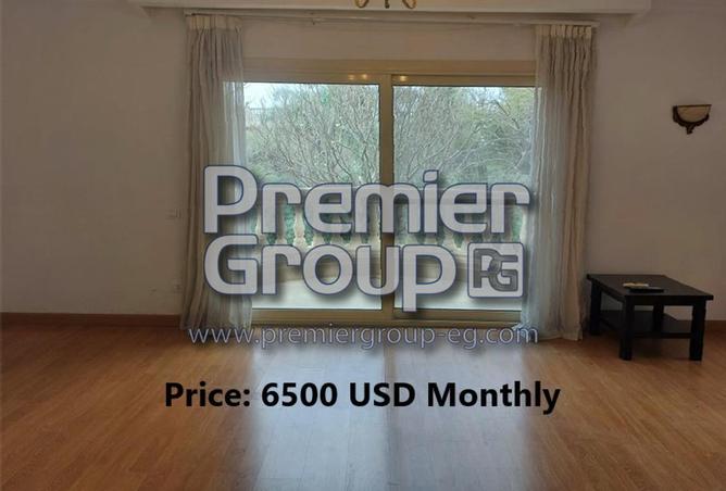 70368692 - Property Image 3