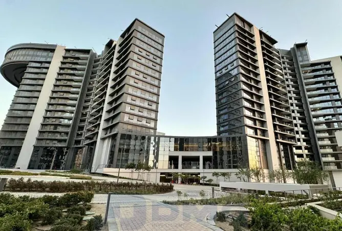109922558 - صورة العقار 2